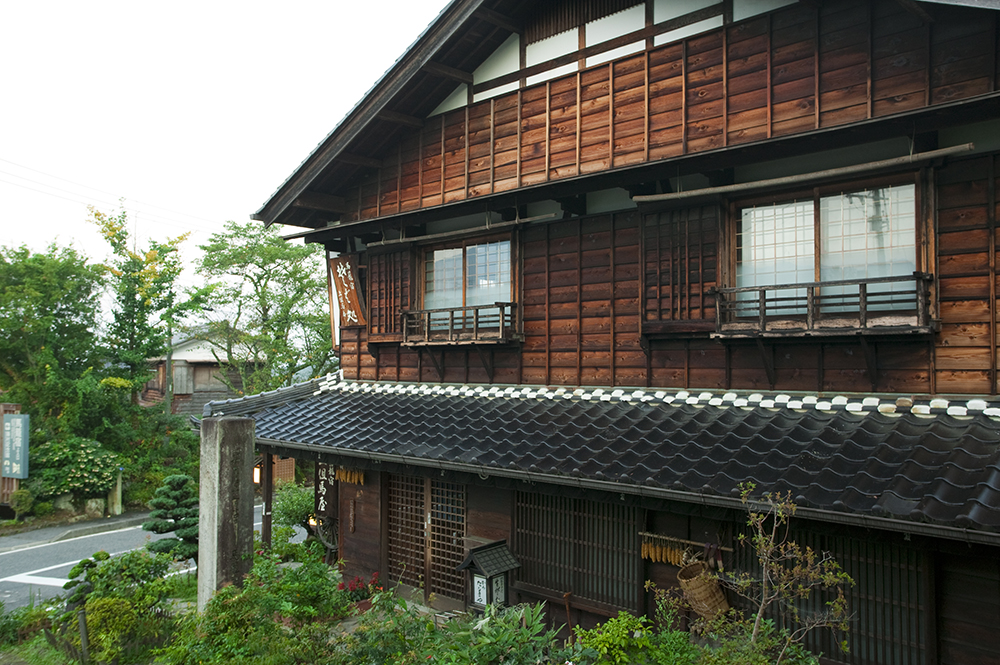 店舗案内 アースひゃくせん不動産 長野県松本市梓川倭